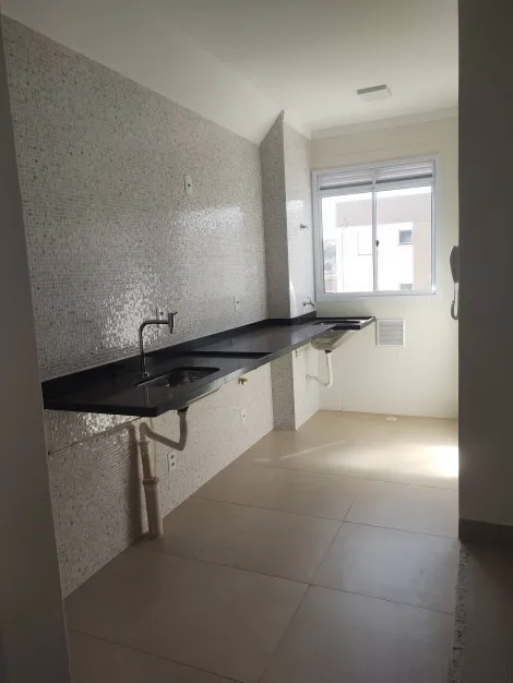 Comprar Apartamentos / Padrão em Bonfim Paulista R$ 191.000,00 - Foto 11