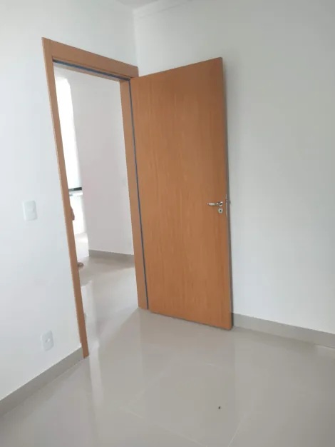 Comprar Apartamentos / Padrão em Bonfim Paulista R$ 191.000,00 - Foto 8