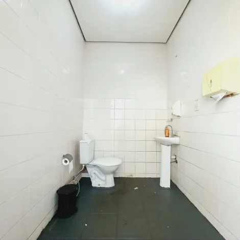 imagem 5 - Loja comercial de esquina com 1.840m² de terreno para locação - Alto da Boa Vista imagem 5 - Loja comercial de esquina com 1.840m² de terreno para locação - Alto da Boa Vista