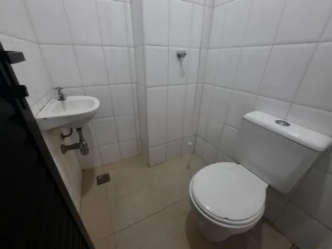 Alugar Apartamentos / Padrão em Ribeirão Preto R$ 4.300,00 - Foto 10