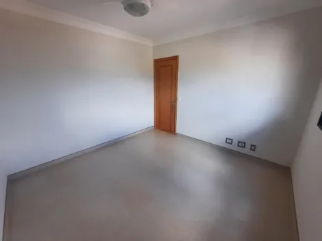 Alugar Apartamentos / Padrão em Ribeirão Preto R$ 4.300,00 - Foto 12
