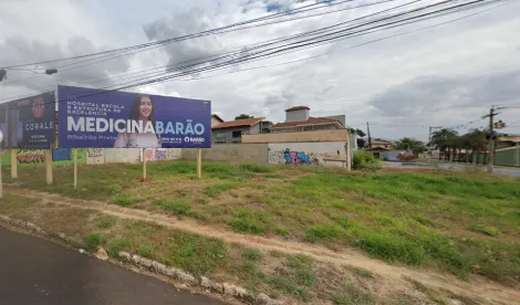 Comercial / Terreno Comercial em Ribeirão Preto , Comprar por R$2.500.000,00