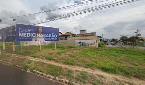 imagem 1 - Terreno - Padrão imagem 1 - Terreno - Padrão