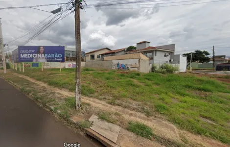 Comprar Comercial / Terreno Comercial em Ribeirão Preto R$ 2.500.000,00 - Foto 2