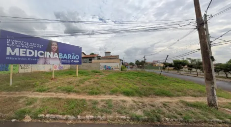 imagem 2 - Terreno - Padrão imagem 2 - Terreno - Padrão
