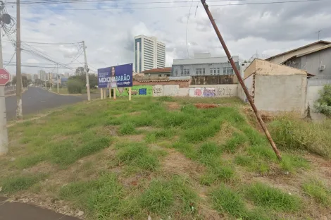 imagem 4 - Terreno - Padrão imagem 4 - Terreno - Padrão