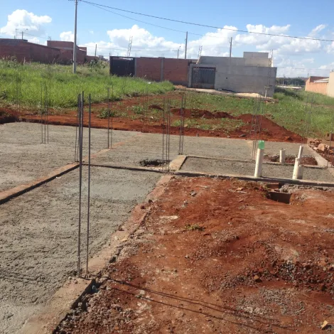 imagem 3 - TERRENO EM JARDINÓPOLIS imagem 3 - TERRENO EM JARDINÓPOLIS