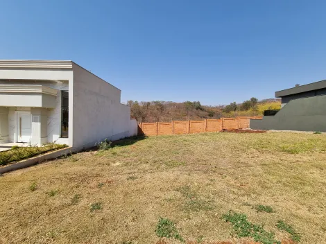 imagem 2 - Terreno de 301m² à venda em condomínio - Reserva San Tiago imagem 2 - Terreno de 301m² à venda em condomínio - Reserva San Tiago