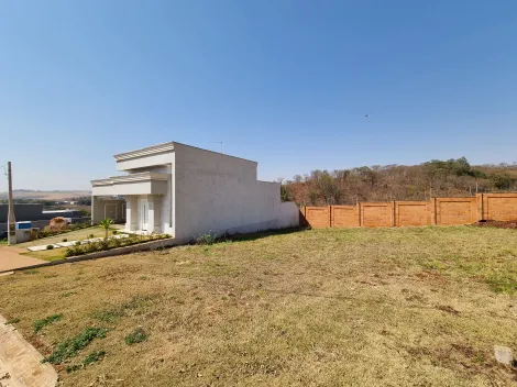 imagem 3 - Terreno de 301m² à venda em condomínio - Reserva San Tiago imagem 3 - Terreno de 301m² à venda em condomínio - Reserva San Tiago