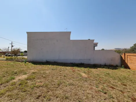 imagem 4 - Terreno de 301m² à venda em condomínio - Reserva San Tiago imagem 4 - Terreno de 301m² à venda em condomínio - Reserva San Tiago