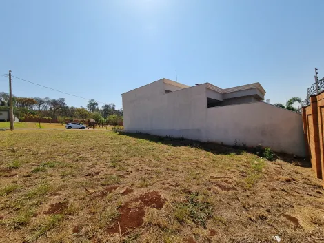 imagem 5 - Terreno de 301m² à venda em condomínio - Reserva San Tiago imagem 5 - Terreno de 301m² à venda em condomínio - Reserva San Tiago