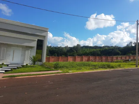 Comprar Terrenos / Condomínio em Bonfim Paulista R$ 185.000,00 - Foto 3