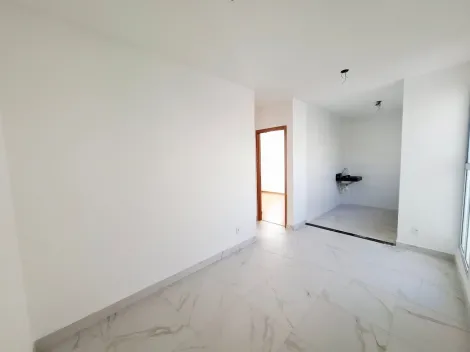 imagem 1 - Apartamento de 40m² com 02 quartos para venda e locação - Jardim Ouro Branco imagem 1 - Apartamento de 40m² com 02 quartos para venda e locação - Jardim Ouro Branco
