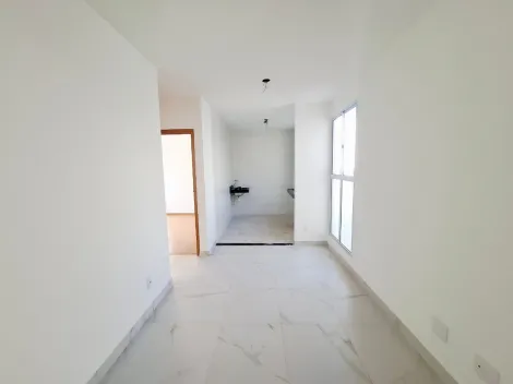 imagem 2 - Apartamento de 40m² com 02 quartos para venda e locação - Jardim Ouro Branco imagem 2 - Apartamento de 40m² com 02 quartos para venda e locação - Jardim Ouro Branco