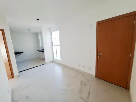 imagem 5 - Apartamento de 40m² com 02 quartos para venda e locação - Jardim Ouro Branco imagem 5 - Apartamento de 40m² com 02 quartos para venda e locação - Jardim Ouro Branco