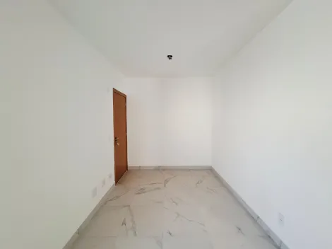imagem 3 - Apartamento de 40m² com 02 quartos para venda e locação - Jardim Ouro Branco imagem 3 - Apartamento de 40m² com 02 quartos para venda e locação - Jardim Ouro Branco