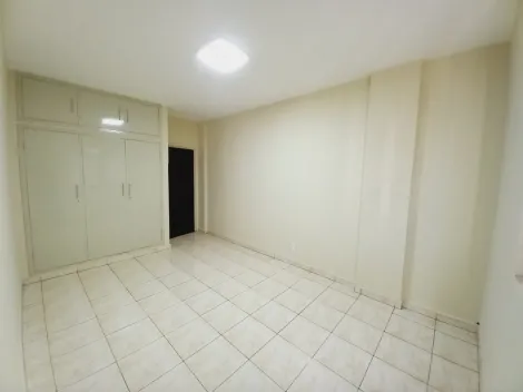 imagem 4 - APARTAMENTO PARA LOCAÇÃO NO CENTRO DE RIBEIRÃO PRETO imagem 4 - APARTAMENTO PARA LOCAÇÃO NO CENTRO DE RIBEIRÃO PRETO