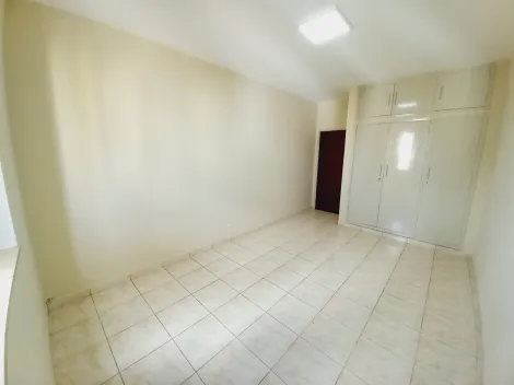 imagem 5 - APARTAMENTO PARA LOCAÇÃO NO CENTRO DE RIBEIRÃO PRETO imagem 5 - APARTAMENTO PARA LOCAÇÃO NO CENTRO DE RIBEIRÃO PRETO