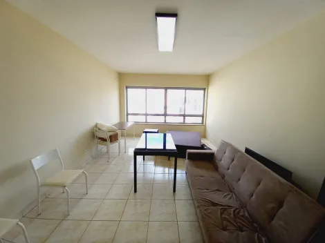 imagem 1 - APARTAMENTO PARA LOCAÇÃO NO CENTRO DE RIBEIRÃO PRETO imagem 1 - APARTAMENTO PARA LOCAÇÃO NO CENTRO DE RIBEIRÃO PRETO