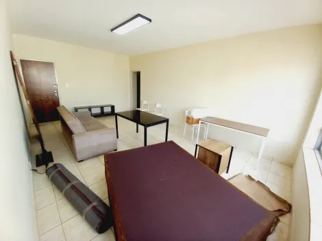 imagem 3 - APARTAMENTO PARA LOCAÇÃO NO CENTRO DE RIBEIRÃO PRETO imagem 3 - APARTAMENTO PARA LOCAÇÃO NO CENTRO DE RIBEIRÃO PRETO