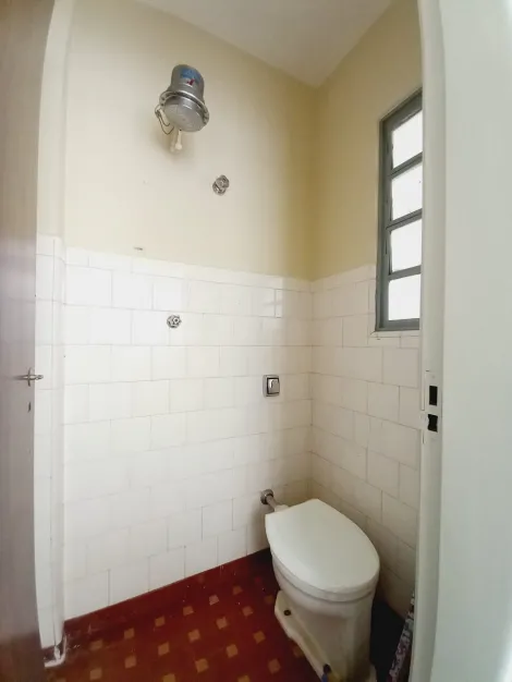 Alugar Apartamentos / Padrão em Ribeirão Preto R$ 1.900,00 - Foto 15