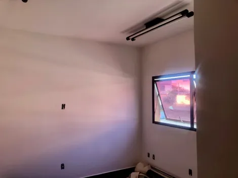 imagem 1 - Ala comercial de 18m² à venda - Nova Ribeirania imagem 1 - Ala comercial de 18m² à venda - Nova Ribeirania