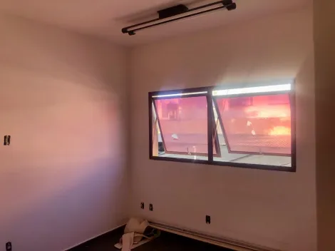 imagem 3 - Ala comercial de 18m² à venda - Nova Ribeirania imagem 3 - Ala comercial de 18m² à venda - Nova Ribeirania