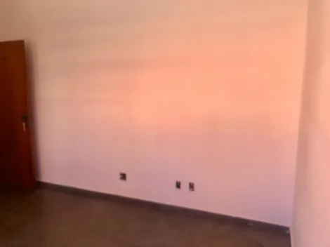 imagem 2 - Ala comercial de 18m² à venda - Nova Ribeirania imagem 2 - Ala comercial de 18m² à venda - Nova Ribeirania