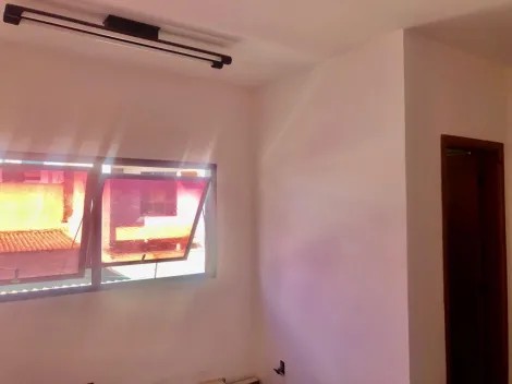 imagem 4 - Ala comercial de 18m² à venda - Nova Ribeirania imagem 4 - Ala comercial de 18m² à venda - Nova Ribeirania