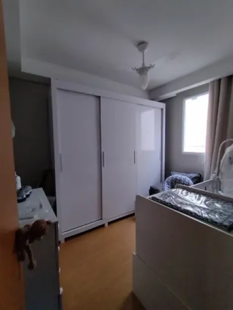 imagem 5 - Apartamento - Padrão imagem 5 - Apartamento - Padrão