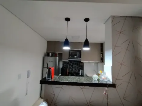 imagem 3 - Apartamento - Padrão imagem 3 - Apartamento - Padrão