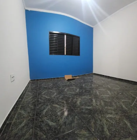 imagem 5 - CASA NO BAIRRO VILA GUIOMAR imagem 5 - CASA NO BAIRRO VILA GUIOMAR