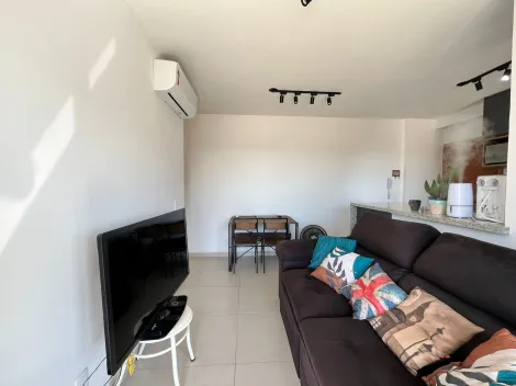 imagem 4 - Apartamento de 58m² com 02 quartos à venda - Ribeirânia imagem 4 - Apartamento de 58m² com 02 quartos à venda - Ribeirânia