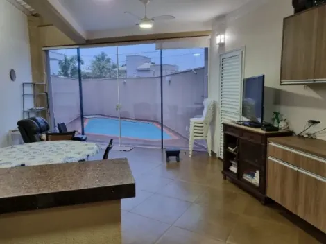 imagem 1 - Casa condomínio - Padrão imagem 1 - Casa condomínio - Padrão