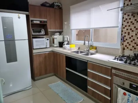 imagem 2 - Casa condomínio - Padrão imagem 2 - Casa condomínio - Padrão