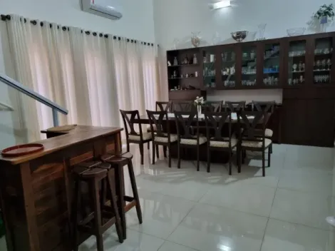imagem 3 - Casa condomínio - Padrão imagem 3 - Casa condomínio - Padrão