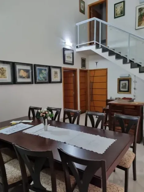 imagem 4 - Casa condomínio - Padrão imagem 4 - Casa condomínio - Padrão