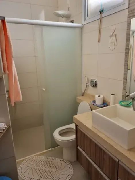 imagem 5 - Casa condomínio - Padrão imagem 5 - Casa condomínio - Padrão