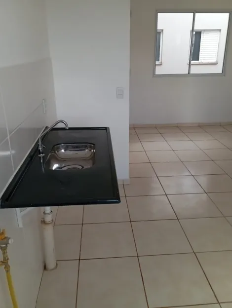 Comprar Apartamentos / Padrão em Ribeirão Preto R$ 169.000,00 - Foto 10