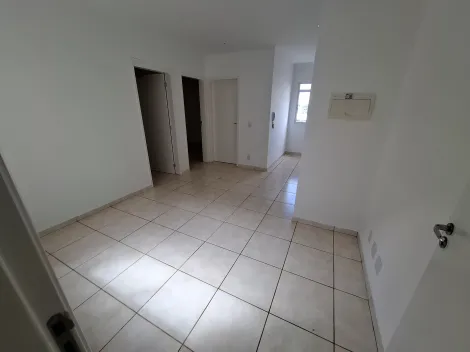 imagem 1 - Apartamento de 42m² com 02 quartos - Valentina Figueiredo imagem 1 - Apartamento de 42m² com 02 quartos - Valentina Figueiredo