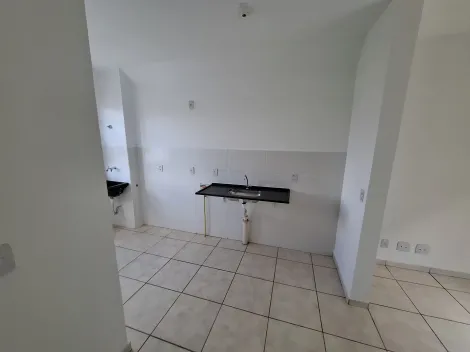 imagem 2 - Apartamento de 42m² com 02 quartos - Valentina Figueiredo imagem 2 - Apartamento de 42m² com 02 quartos - Valentina Figueiredo