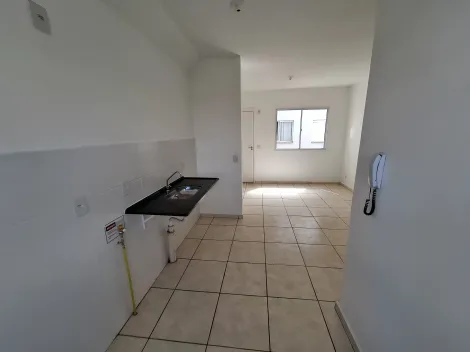 imagem 3 - Apartamento de 42m² com 02 quartos - Valentina Figueiredo imagem 3 - Apartamento de 42m² com 02 quartos - Valentina Figueiredo