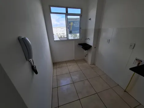 imagem 4 - Apartamento de 42m² com 02 quartos - Valentina Figueiredo imagem 4 - Apartamento de 42m² com 02 quartos - Valentina Figueiredo