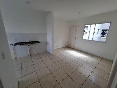 imagem 5 - Apartamento de 42m² com 02 quartos - Valentina Figueiredo imagem 5 - Apartamento de 42m² com 02 quartos - Valentina Figueiredo