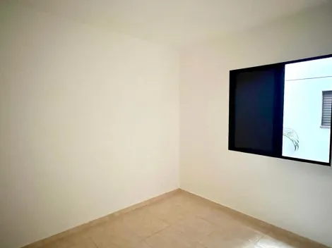 Comprar Apartamentos / Padrão em Ribeirão Preto R$ 140.000,00 - Foto 6