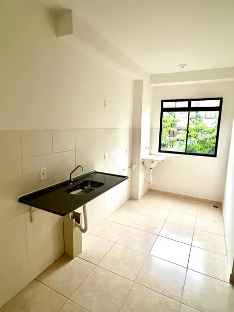 Comprar Apartamentos / Padrão em Ribeirão Preto R$ 140.000,00 - Foto 4