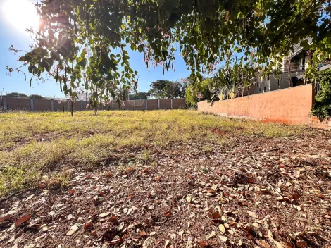 imagem 2 - Terreno - Condomínio imagem 2 - Terreno - Condomínio