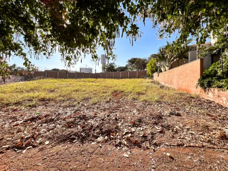 imagem 3 - Terreno - Condomínio imagem 3 - Terreno - Condomínio