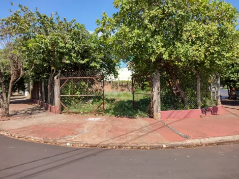 imagem 3 - TERRENO DE ESQUINA NA AV. MINESIO MELONI imagem 3 - TERRENO DE ESQUINA NA AV. MINESIO MELONI