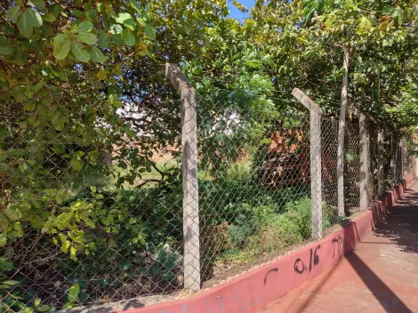 imagem 4 - TERRENO DE ESQUINA NA AV. MINESIO MELONI imagem 4 - TERRENO DE ESQUINA NA AV. MINESIO MELONI